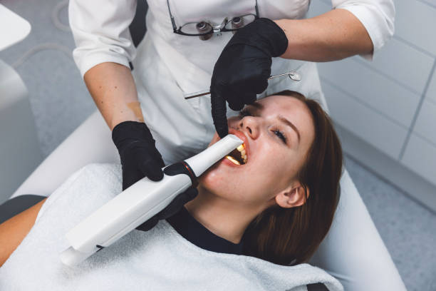 Best Emergency Care for Gum Disease in Winchester, KY